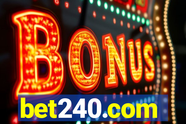 bet240.com