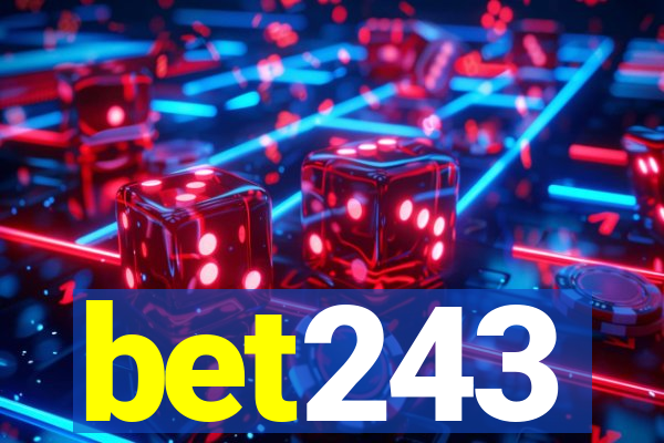 bet243