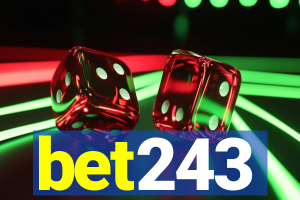 bet243