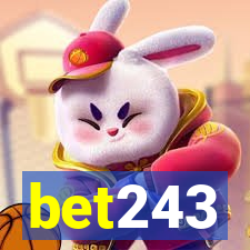 bet243