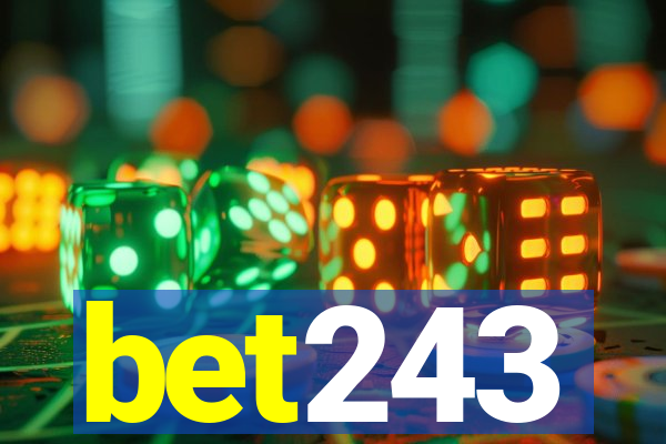 bet243