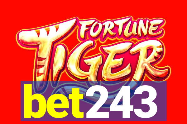 bet243