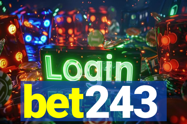 bet243