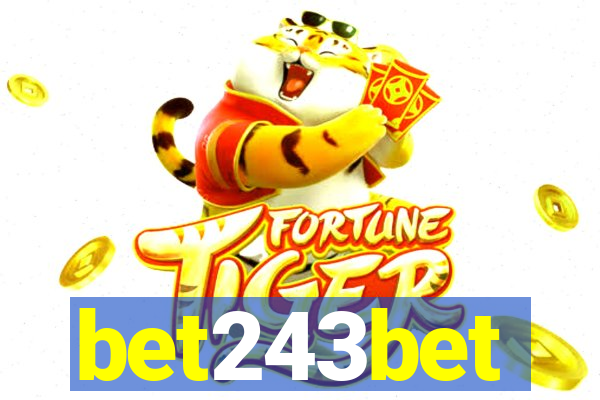 bet243bet