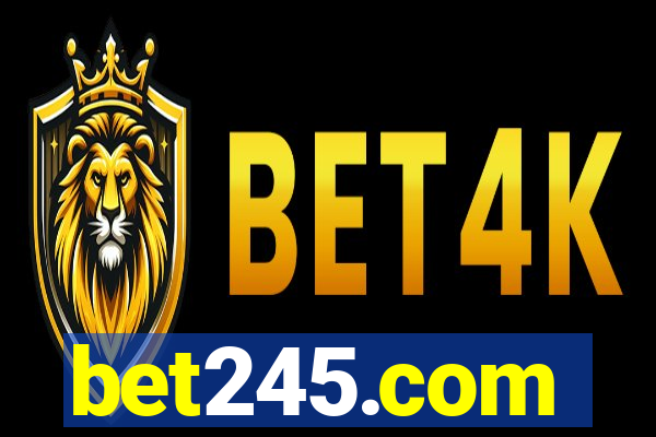 bet245.com