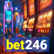 bet246