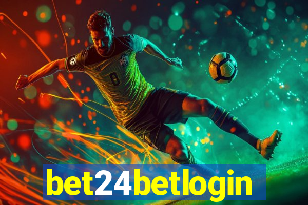 bet24betlogin