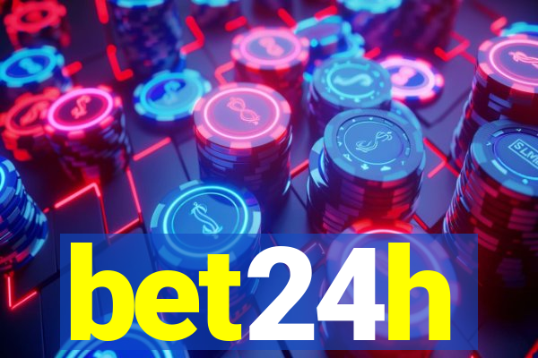 bet24h