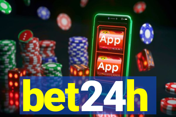 bet24h