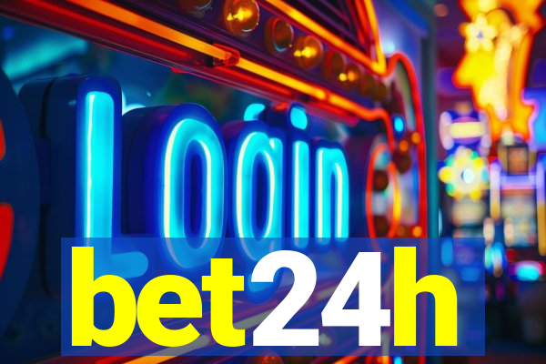 bet24h