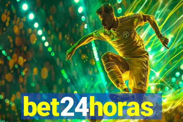 bet24horas