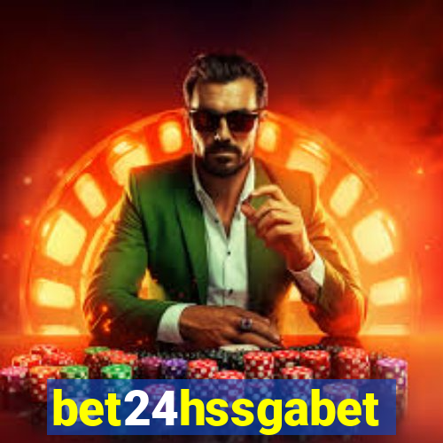 bet24hssgabet