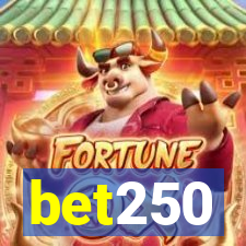 bet250