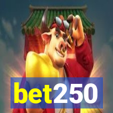 bet250