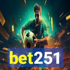 bet251