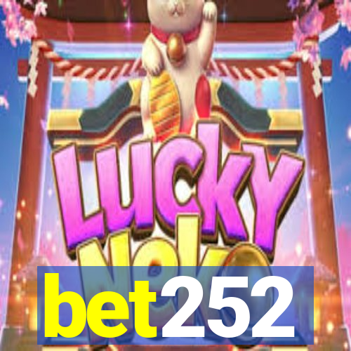 bet252