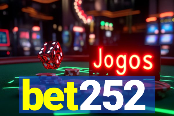 bet252