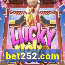 bet252.com