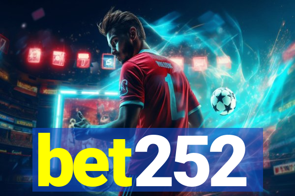 bet252