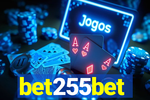 bet255bet