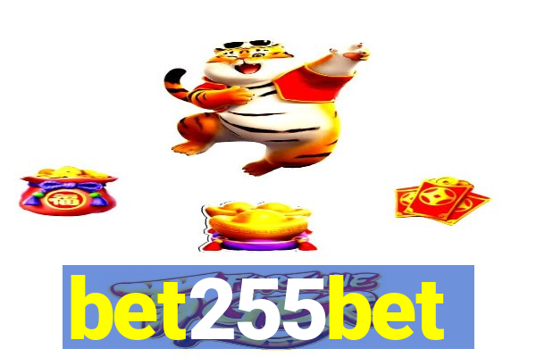 bet255bet