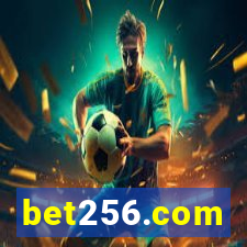 bet256.com