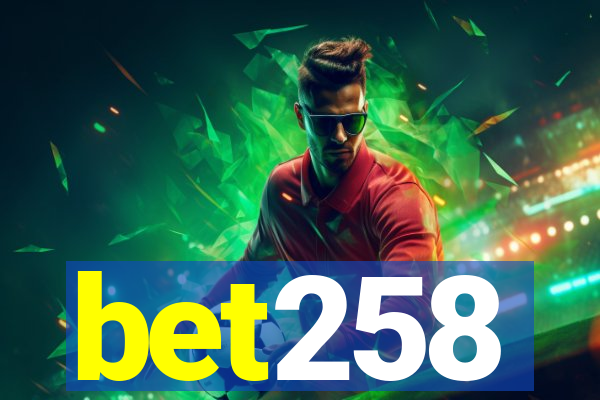 bet258