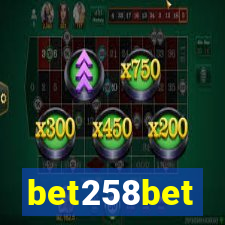 bet258bet