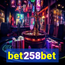 bet258bet