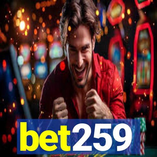 bet259