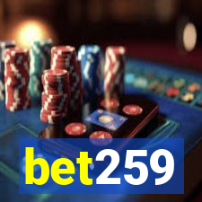 bet259