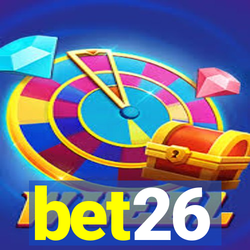 bet26