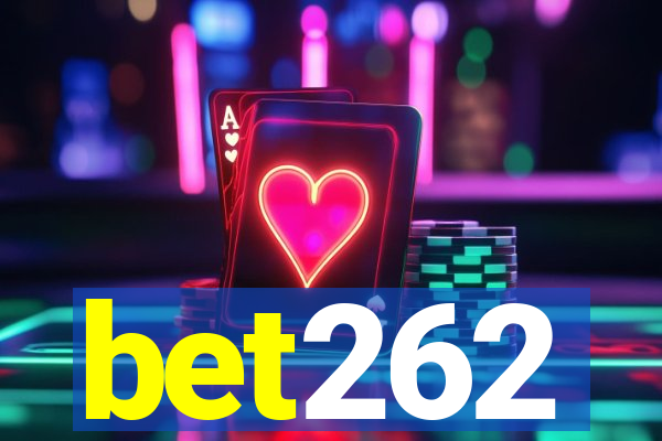 bet262