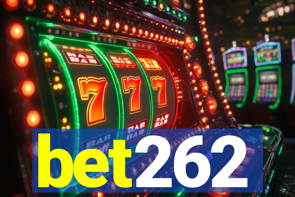 bet262