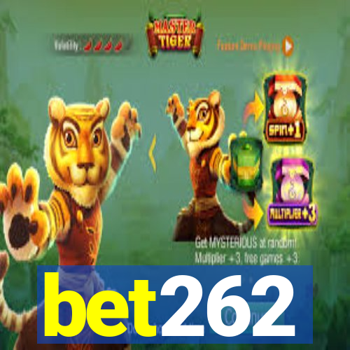 bet262