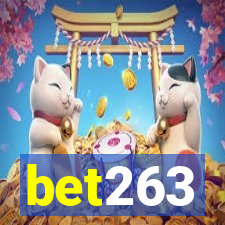 bet263