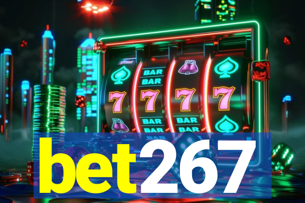 bet267