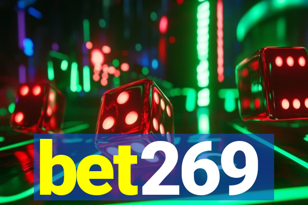 bet269