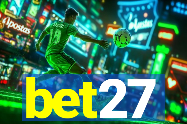 bet27