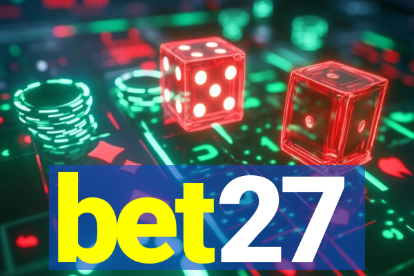 bet27