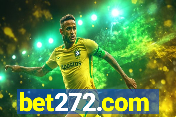 bet272.com