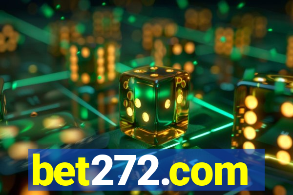 bet272.com