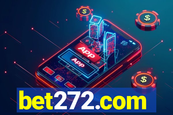 bet272.com