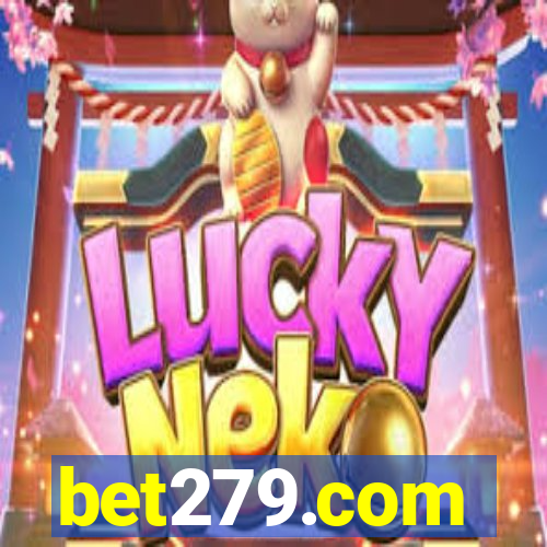 bet279.com