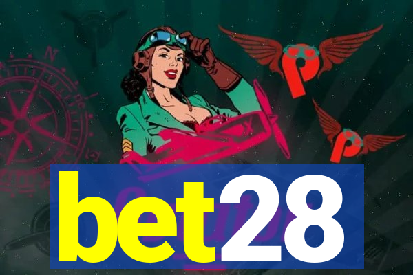 bet28