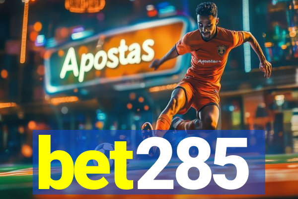 bet285