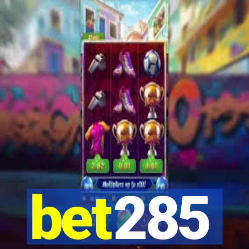 bet285