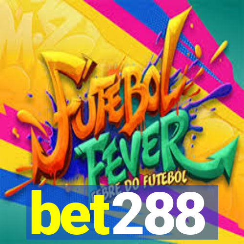 bet288