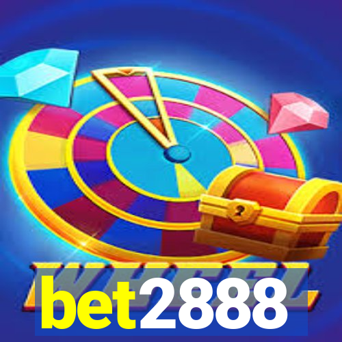 bet2888