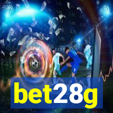 bet28g